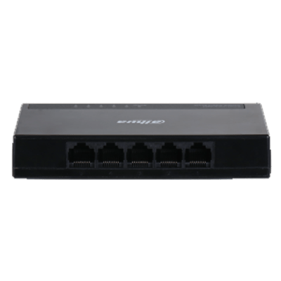 მთავარი 7 PFS3005 5GT 1 1 1png
